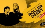 Roller Derby + Salya en concert (côté Records)