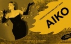Aiko en concert (côté Records)