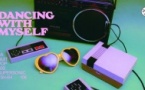 Dancing With Myself / 80's party