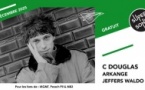 C Douglas • Arkange • Jeffers Waldo