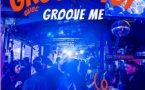 GROOVE TOI avec GROOVE ME