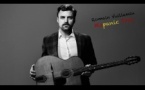 ROMAIN VUILLEMIN HISPANIC TRIO – JAZZ & BOLÉROS, UN VOYAGE AU CŒUR DES NUITS LATINES