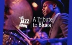 The Jazz Room : hommage au blues