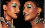Les Nubians