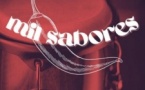 DIM 07/12 :MIL SABORES