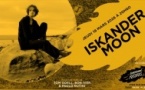 Iskander Moon en concert (côté Records)