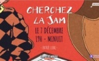 CHERCHEZ LA JAM I 07.12.25