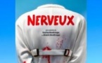 Nerveux