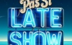 Monsieur Tristan - Le ( pas si ) Late Show