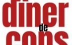 Le Dîner de Cons, Comédie de Tours