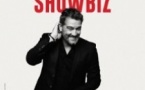 Titoff - Showbiz (Tournée)