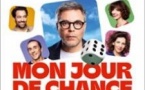 Mon Jour de Chance - Théâtre Fontaine, Paris