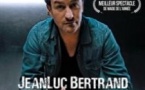 Jean-Luc Bertrand - Stand up Magic