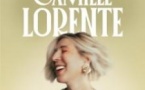 Camille Lorente - Nouveau Spectacle