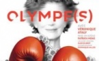 Olympe(s) - Essaïon Théâtre, Paris
