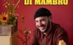 Alex Di Mambro