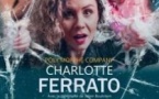 Charlotte Ferrato - Elles-Mêmes