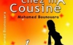 J'habite chez ma Cousine