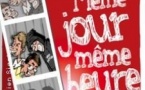 Même Jour, Même Heure