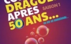 Comment Draguer Après 50 Ans - Tournée