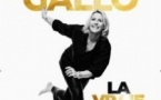 Véronique Gallo - La Vraie Vie