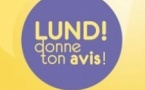 Les « Lundis Donne ton Avis » ! - Le Complexe, Lyon