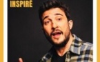 Romain Barreda - Inspiré