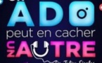 Un Ado Peut en Cacher un Autre - Théâtre La Maison de Guignol, Lyon