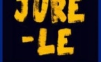 Jure-Le - Théâtre la Boussole, Paris