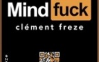 Clément Freze - Mindfuck