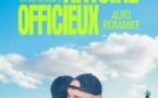 Antoine Officieux - Auto Romance -Tournée