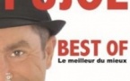 Yves Pujol - Best Off
