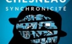 Mathieu Chesneau dans Synchronicité