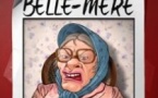 Belle Mère à Vendre