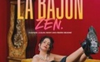 La Bajon - Zen (Tournée)