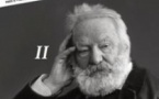 Un Moment avec Victor Hugo - II - Théâtre du Nord-Ouest, Paris