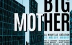 Big Mother ( Tournée )