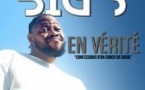 Big S - En Vérité