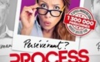 Process Comedy - Tournée