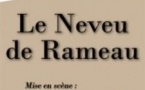 Le Neveu de Rameau - Théâtre du Nord-Ouest, Paris