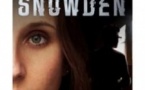 Rencontre avec Snowden - A la Folie Théâtre, Paris