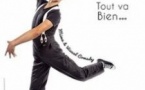 Quentin Vana - Tout Va Bien...