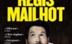 Régis Mailhot - Les Nouveaux Ridicules