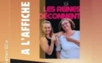 Les Reines Déconnent