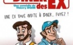Le Dîner des Ex