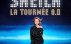 Sheila - La Tournée 8.0