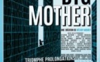 Big Mother - Théatre des Béliers Parisiens, Paris