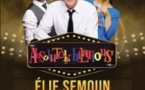 Elie Semoun - Absolutely Hilarious