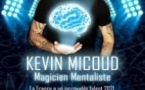 Kevin Micoud - Best Off