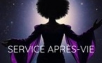 Service après-vie